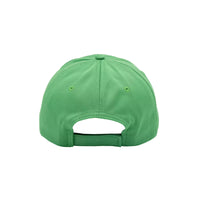 Custom Branded Baseball Cap - Product Image 29 | Uniform Link