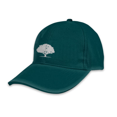 Custom Branded Baseball Cap