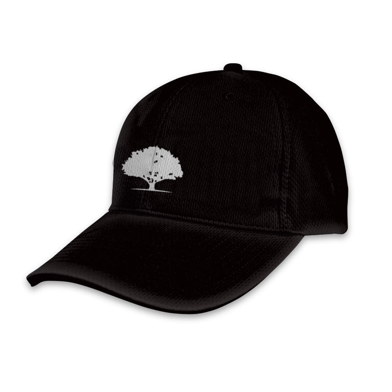 Custom Branded Baseball Cap