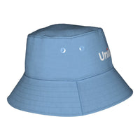 Custom Branded Bucket Hat - Product Image 10 | Uniform Link