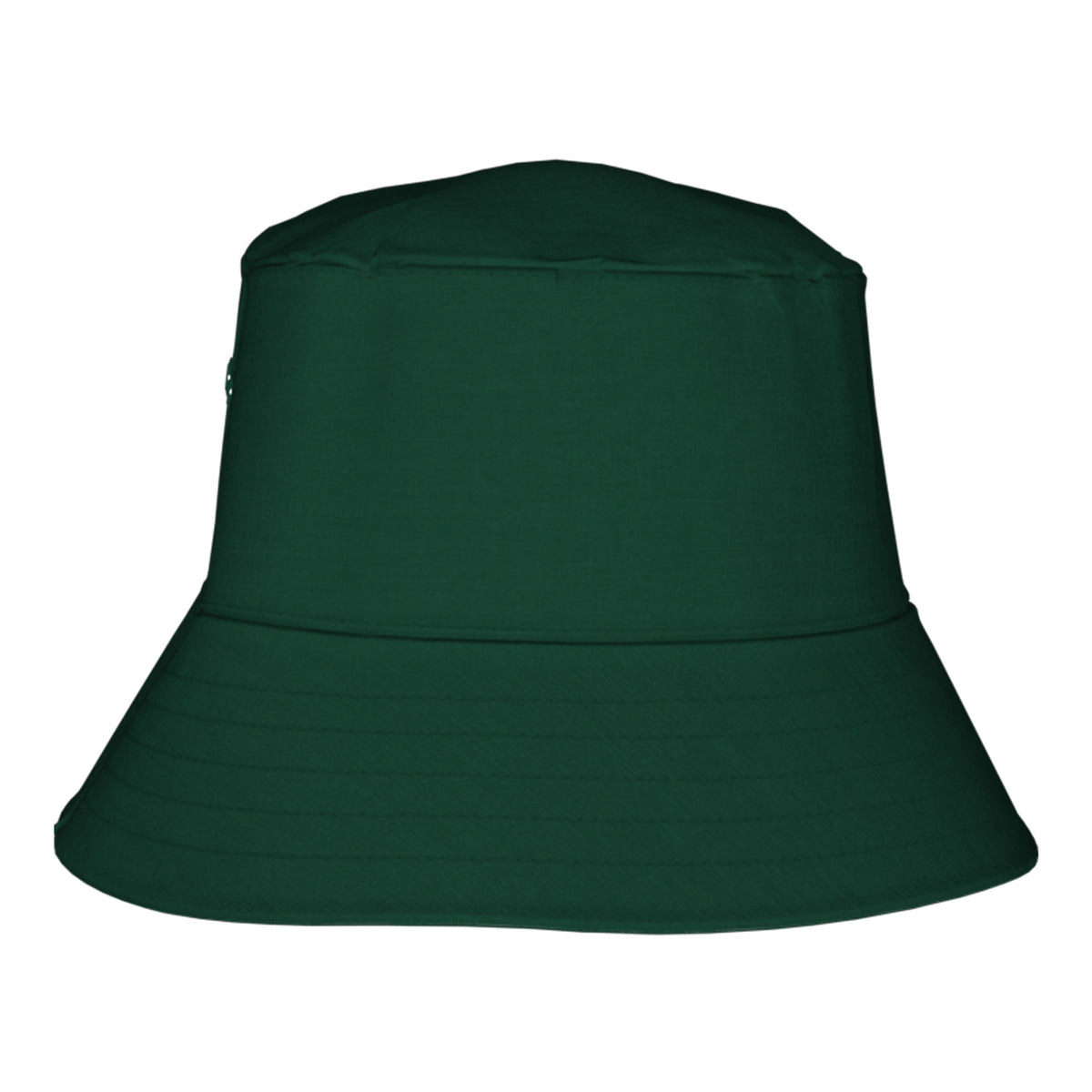 Custom Branded Bucket Hat