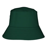 Custom Branded Bucket Hat