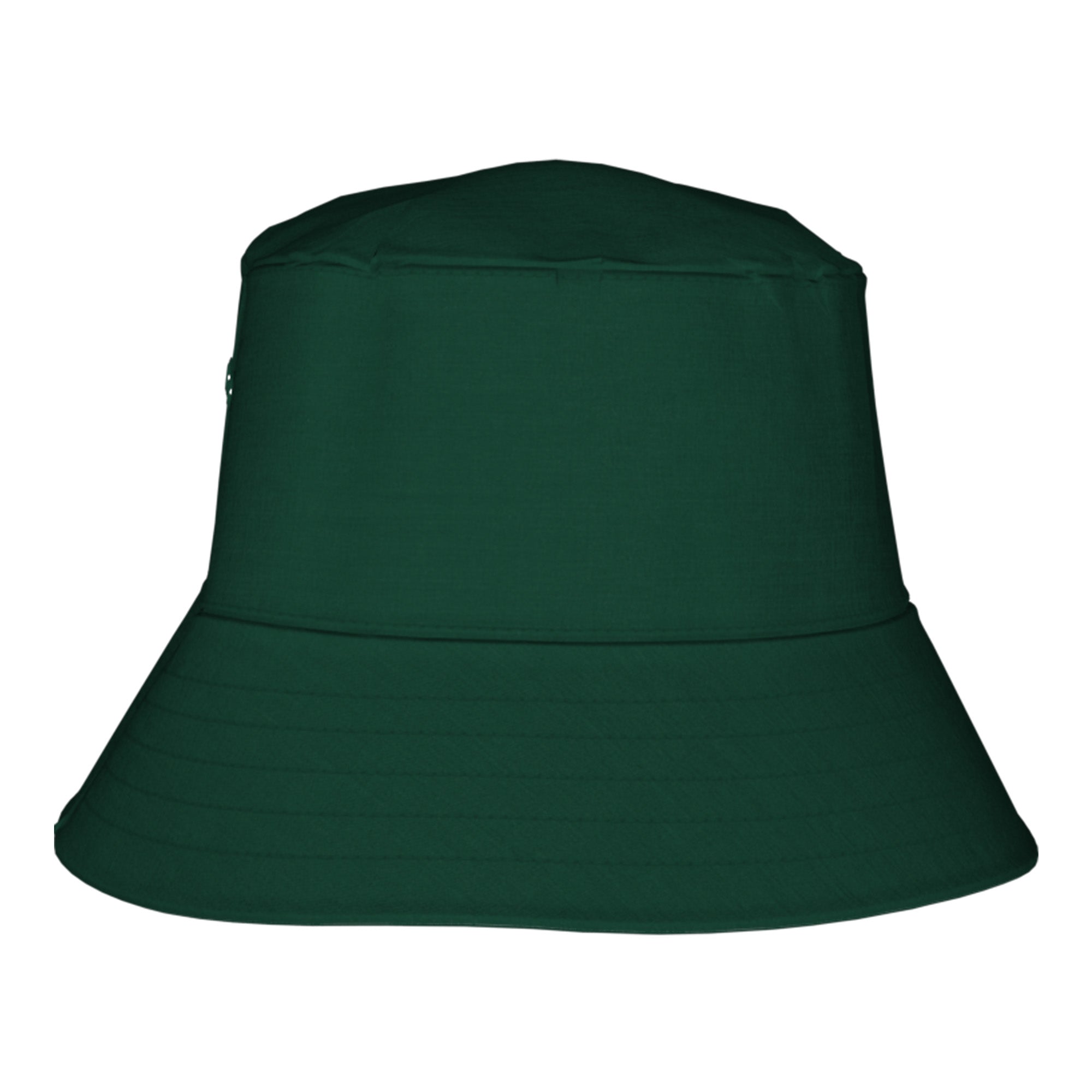 Custom Branded Bucket Hat