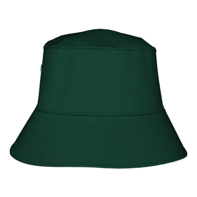 Custom Branded Bucket Hat