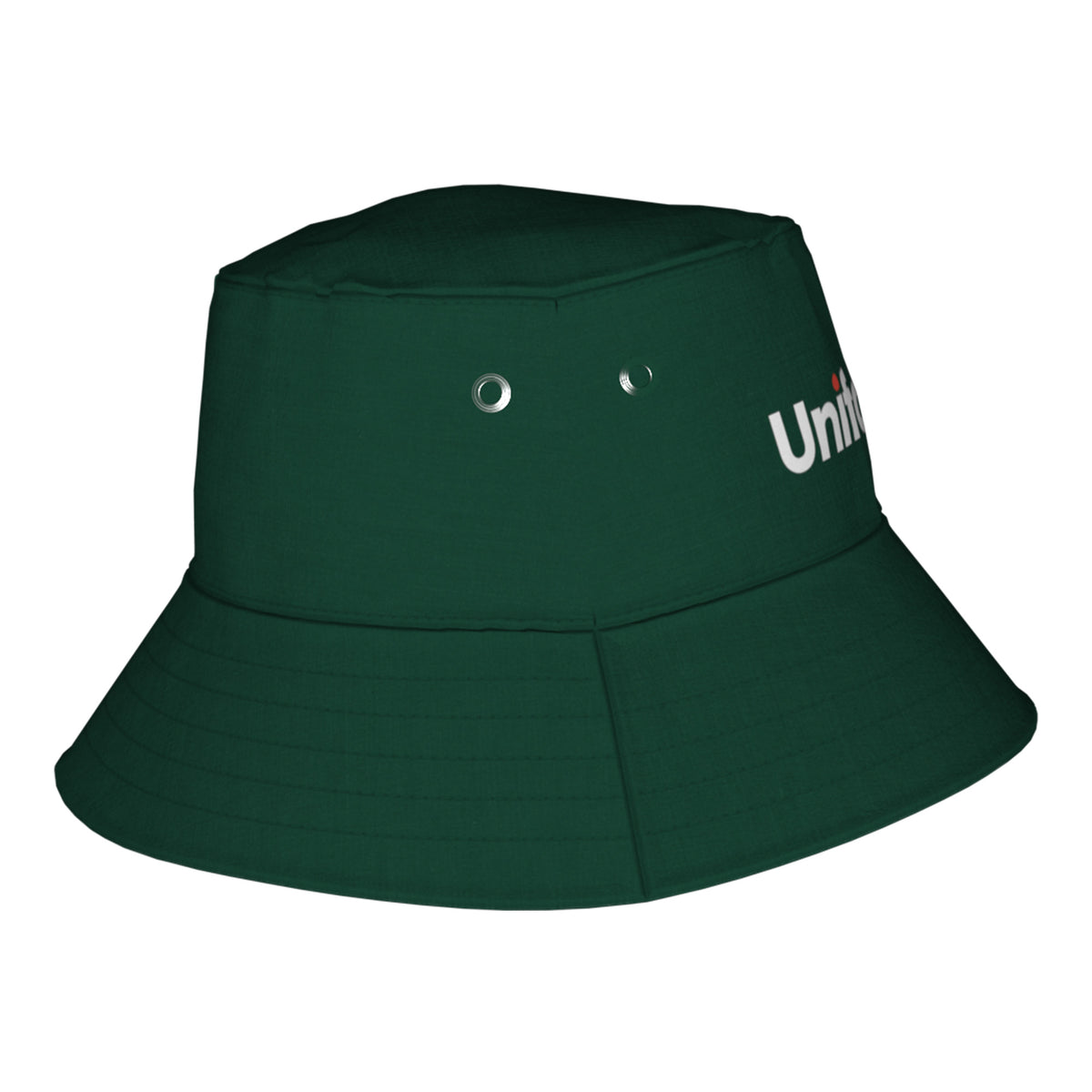 Custom Branded Bucket Hat
