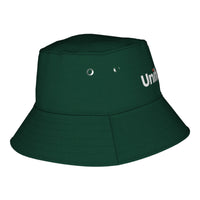 Custom Branded Bucket Hat