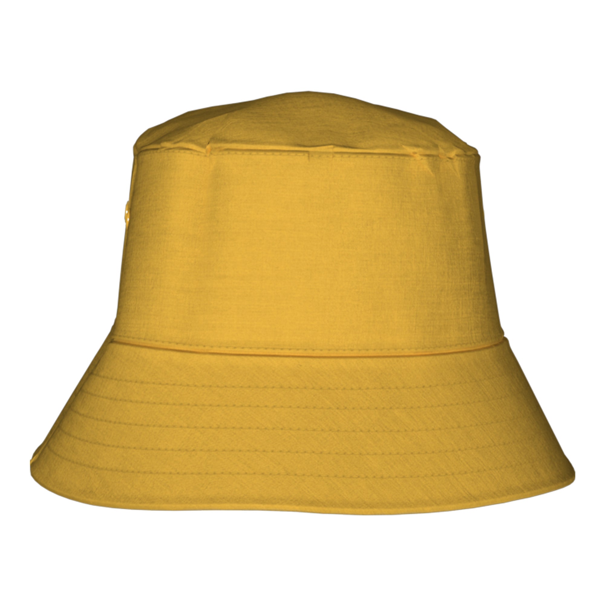 Custom Branded Bucket Hat