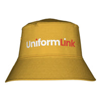Custom Branded Bucket Hat - Product Image 14 | Uniform Link