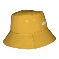 Custom Branded Bucket Hat - Product Image 16 | Uniform Link
