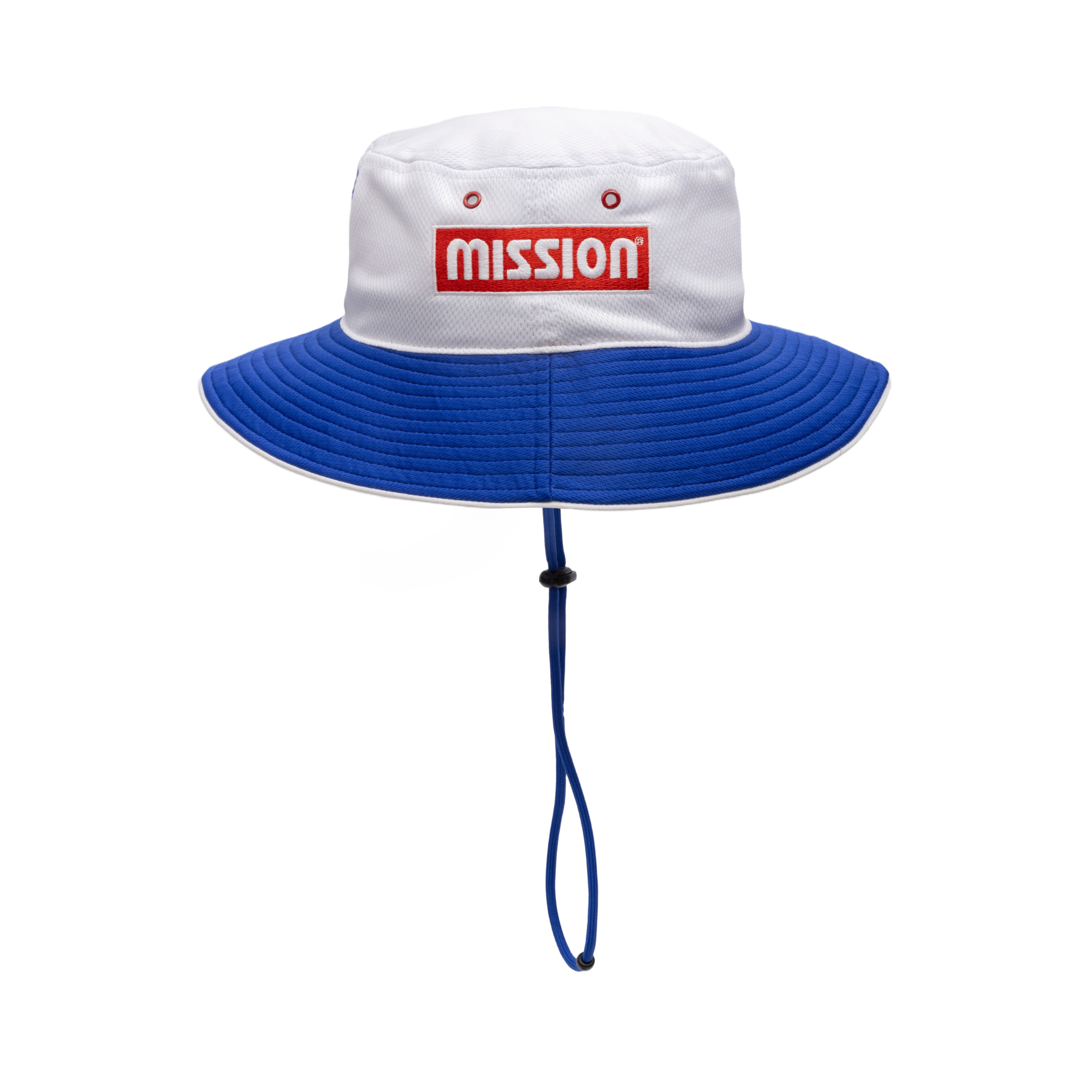 Custom Branded Bucket Hat
