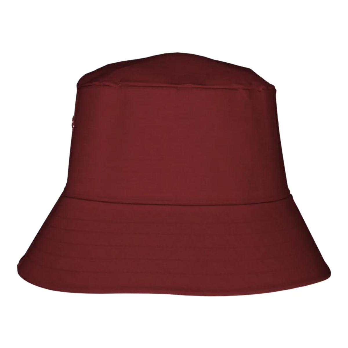 Custom Branded Bucket Hat - Product Image 1 | Uniform Link