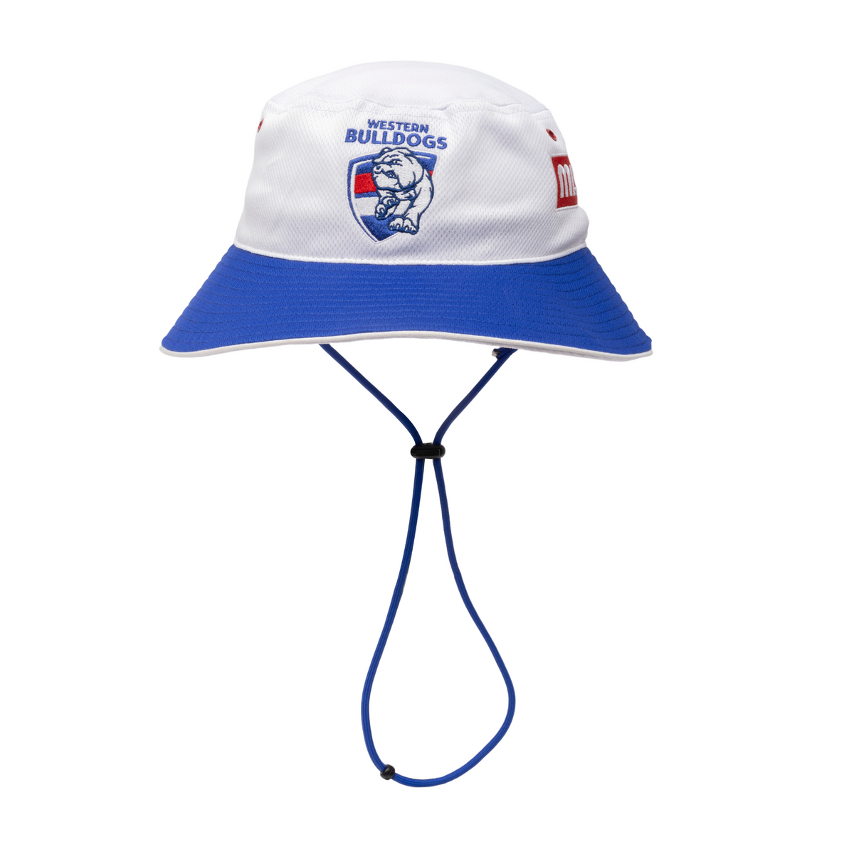 Custom Branded Bucket Hat
