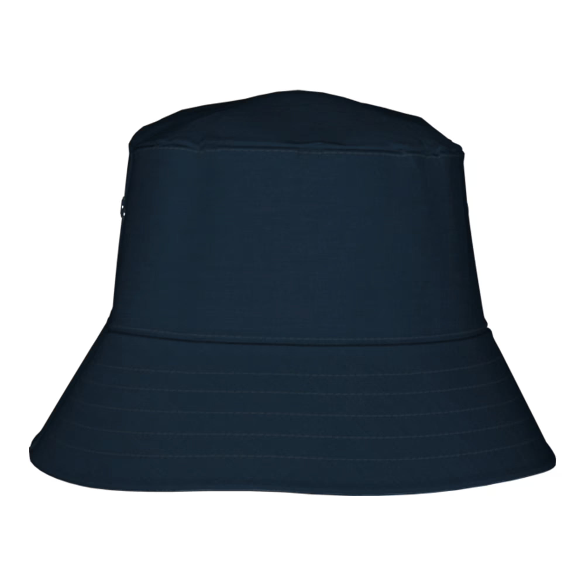 Custom Branded Bucket Hat - Product Image 4 | Uniform Link