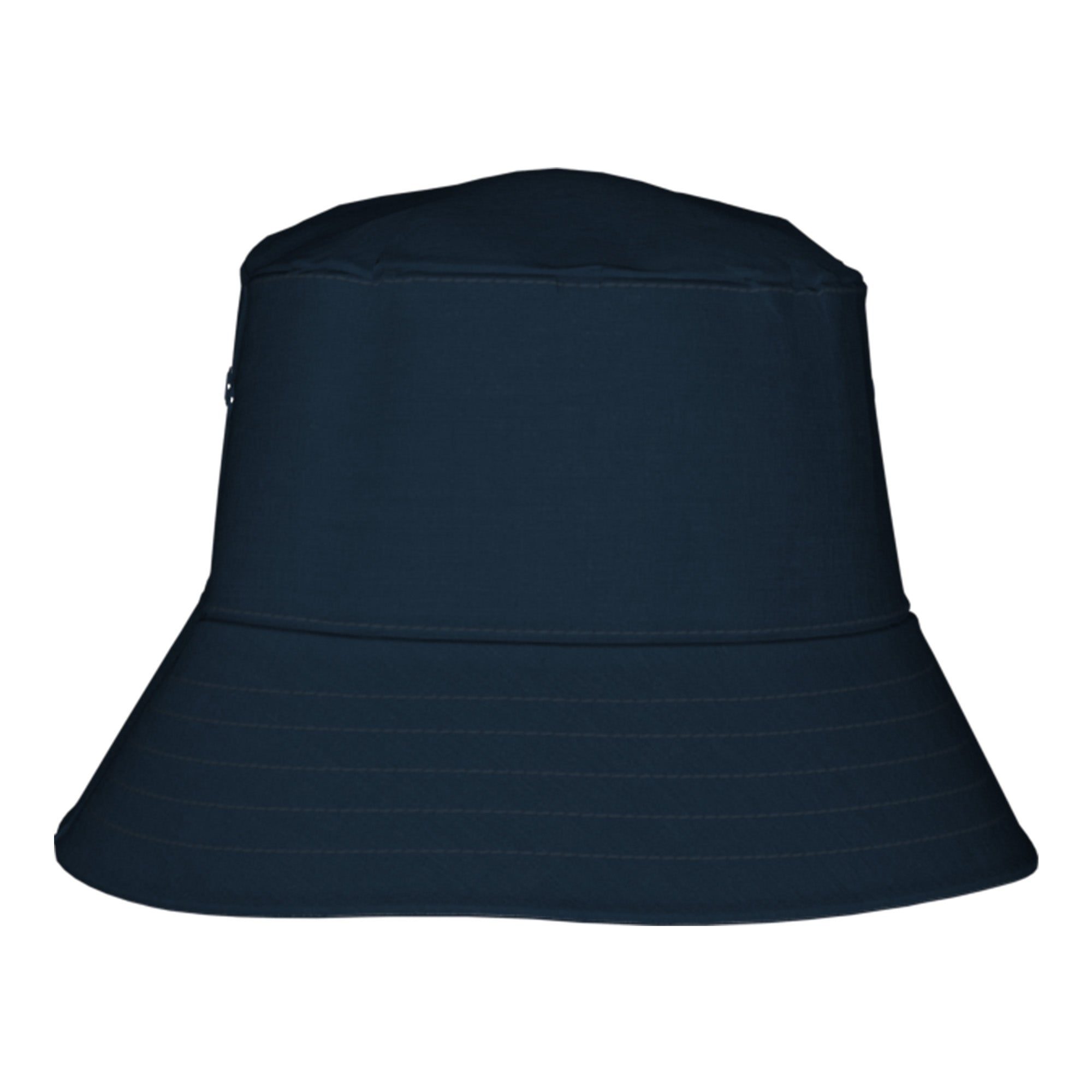Custom Branded Bucket Hat