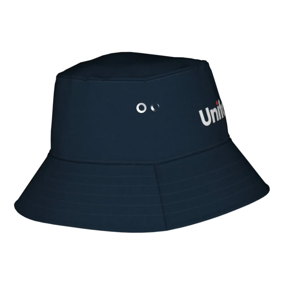 Custom Branded Bucket Hat - Product Image 6 | Uniform Link