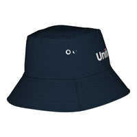 Custom Branded Bucket Hat - Product Image 6 | Uniform Link