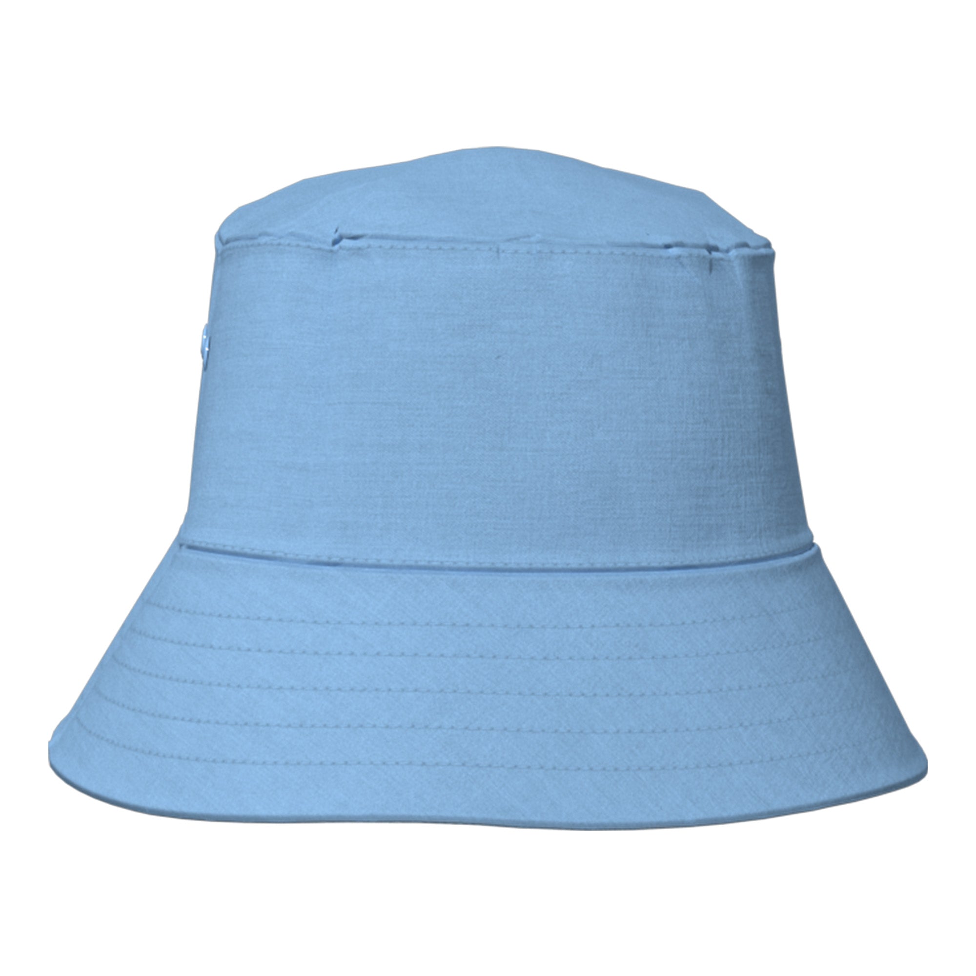 Custom Branded Bucket Hat