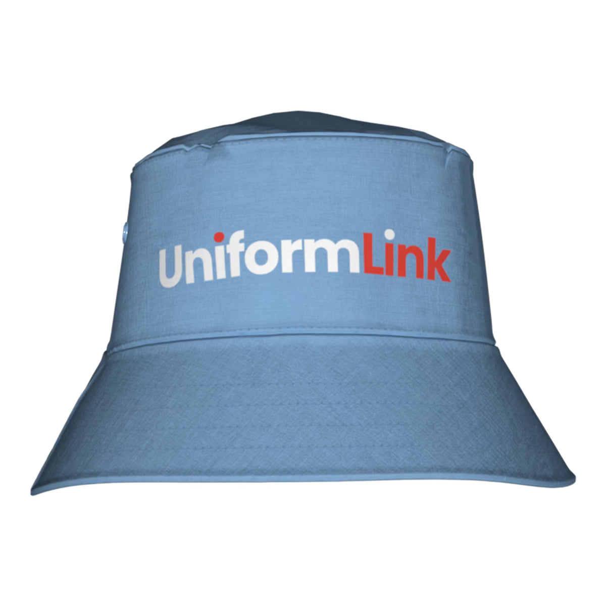 Custom Branded Bucket Hat - Product Image 8 | Uniform Link