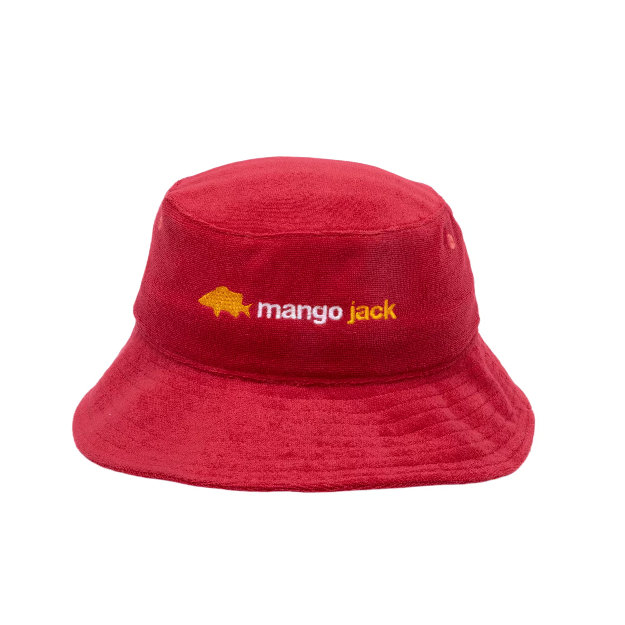 Custom Branded Bucket Hat - Product Image 17 | Uniform Link