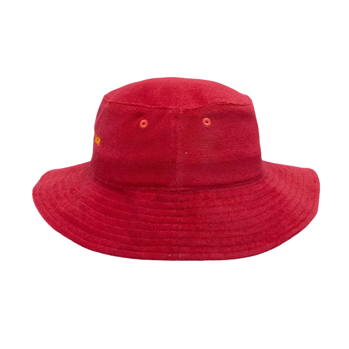 Custom Branded Bucket Hat - Product Image 18 | Uniform Link