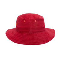 Custom Branded Bucket Hat - Product Image 18 | Uniform Link