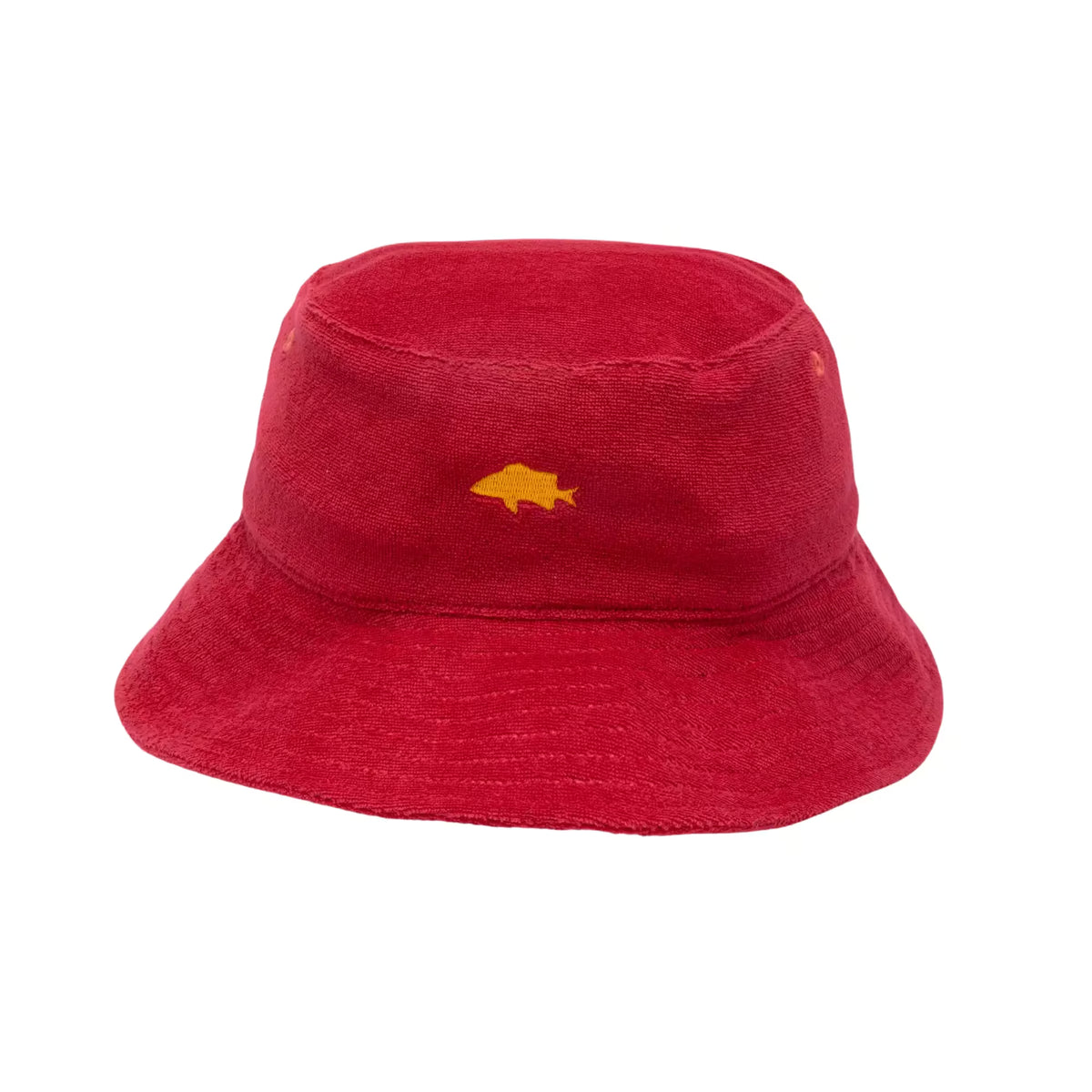 Custom Branded Bucket Hat - Product Image 19 | Uniform Link