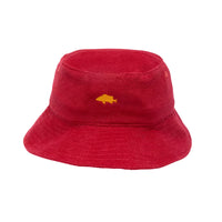Custom Branded Bucket Hat - Product Image 19 | Uniform Link