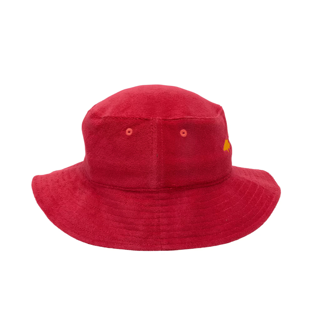 Custom Branded Bucket Hat - Product Image 20 | Uniform Link