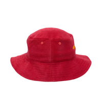 Custom Branded Bucket Hat - Product Image 20 | Uniform Link