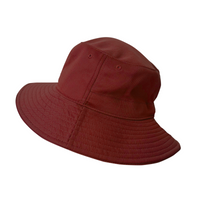 Custom Branded Reversible Bucket Hat