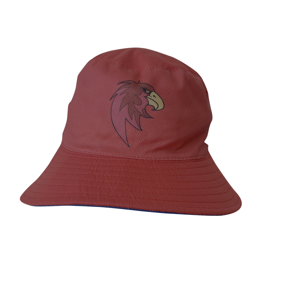 Custom Branded Reversible Bucket Hat