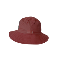 Custom Branded Reversible Bucket Hat