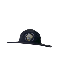 Custom Branded Slouch Hat - Featured Image | Uniform Link