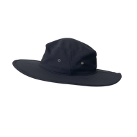 Custom Branded Slouch Hat - Product Image | Uniform Link