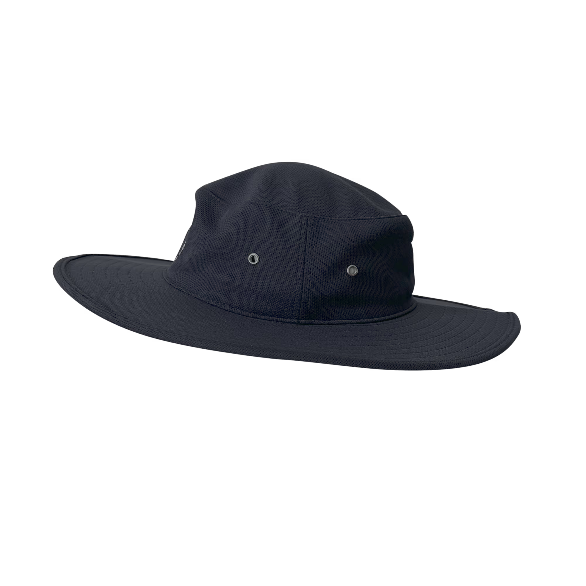 Custom Branded Slouch Hat - Product Image | Uniform Link