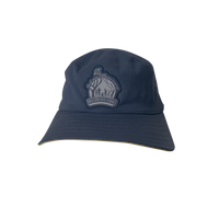 Custom Branded Reversible Bucket Hat with Toggle - Product Image | Uniform Link