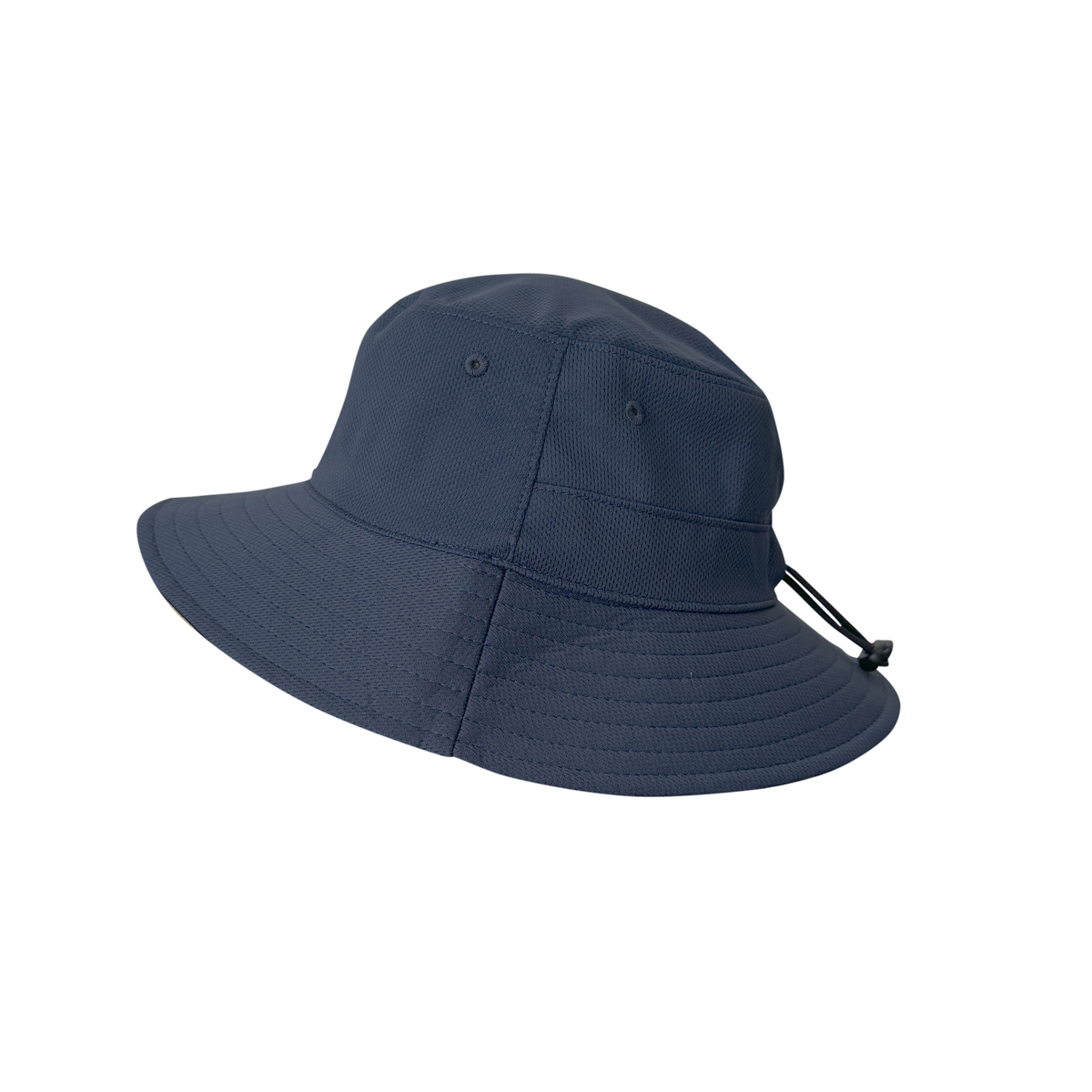 Custom Branded Reversible Bucket Hat with Toggle