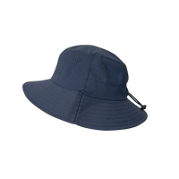 Custom Branded Reversible Bucket Hat with Toggle