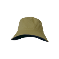 Custom Branded Reversible Bucket Hat with Toggle - Product Image 2 | Uniform Link