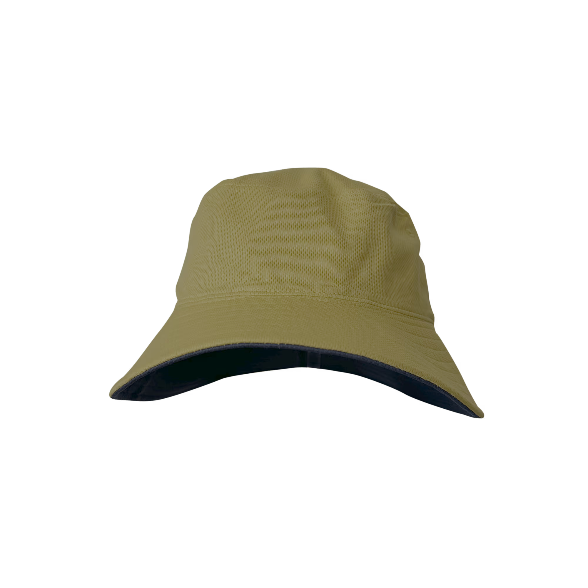 Custom Branded Reversible Bucket Hat with Toggle - Product Image 2 | Uniform Link