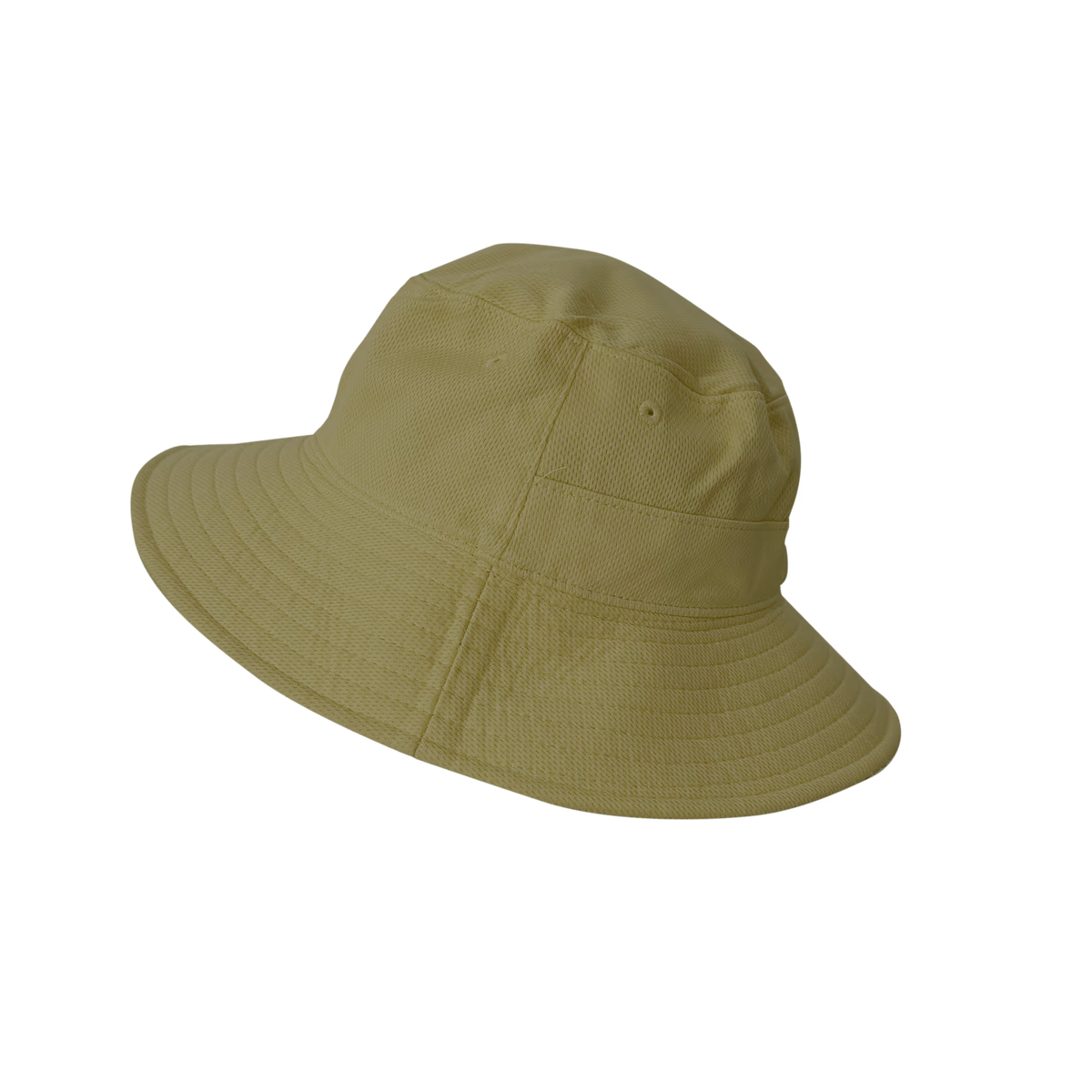 Custom Branded Reversible Bucket Hat with Toggle - Product Image 3 | Uniform Link