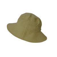 Custom Branded Reversible Bucket Hat with Toggle - Product Image 3 | Uniform Link