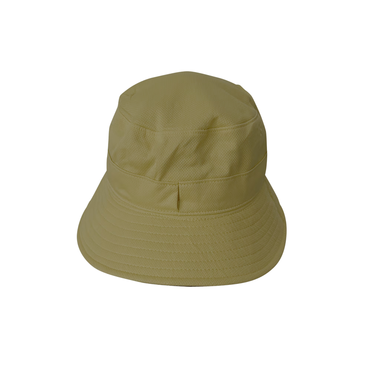 Custom Branded Reversible Bucket Hat with Toggle - Product Image 4 | Uniform Link