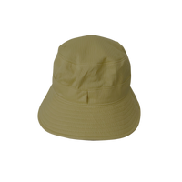 Custom Branded Reversible Bucket Hat with Toggle - Product Image 4 | Uniform Link