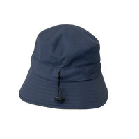 Custom Branded Reversible Bucket Hat with Toggle - Product Image | Uniform Link
