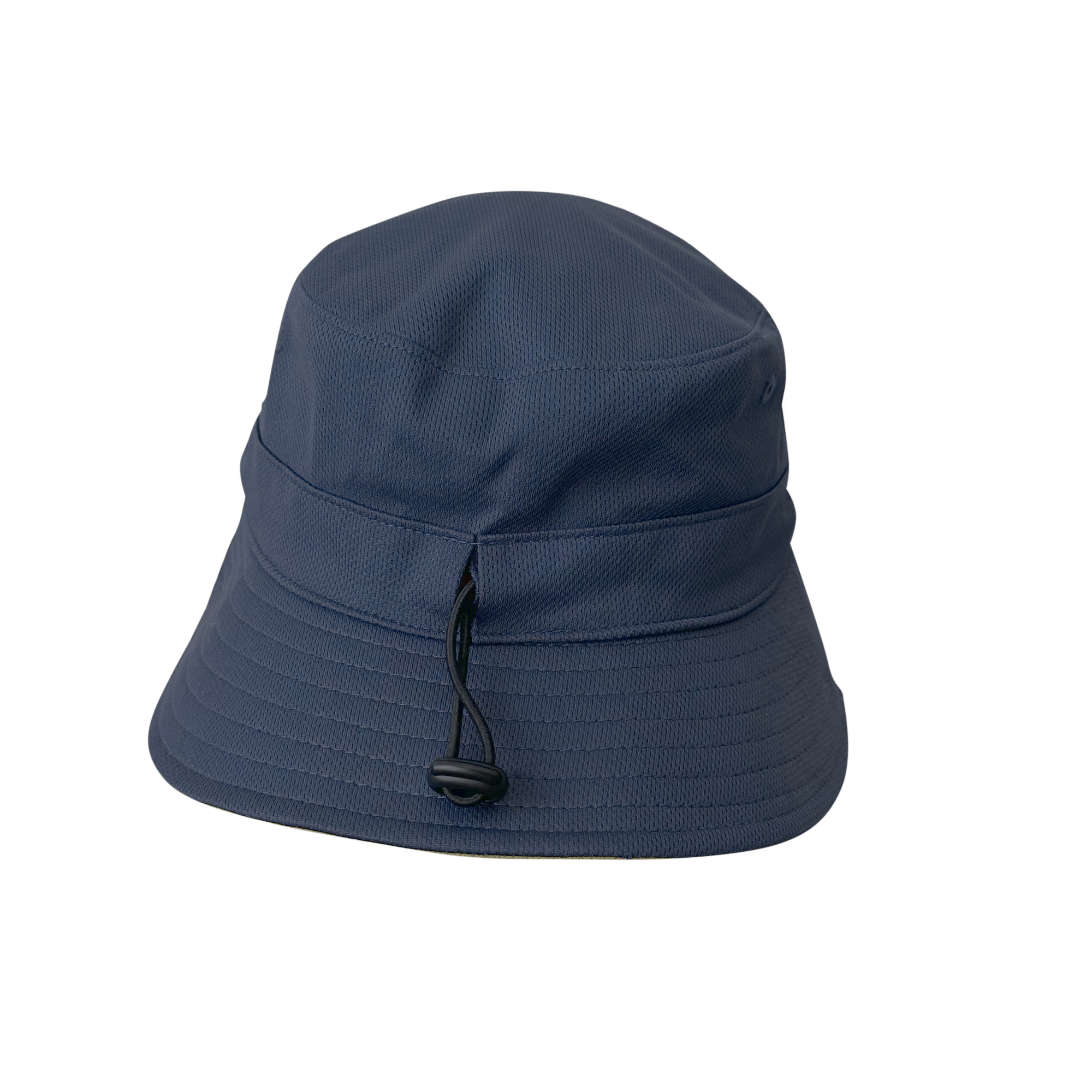Custom Branded Reversible Bucket Hat with Toggle - Product Image | Uniform Link
