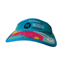 Custom Branded Sports Visor - Product Image | Uniform Link