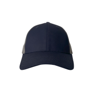 Custom Branded Trucker Cap - Product Image | Uniform Link