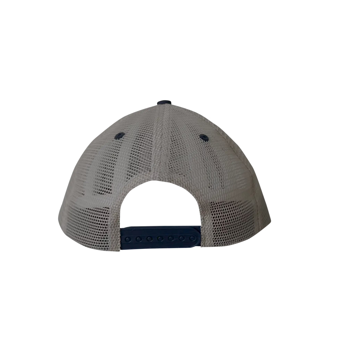 Custom Branded Trucker Cap - Product Image 2 | Uniform Link