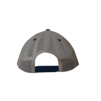 Custom Branded Trucker Cap - Product Image 2 | Uniform Link